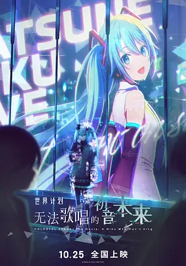欧美日韩精品一区二区三区不卡