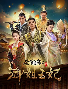亚洲综合小视频