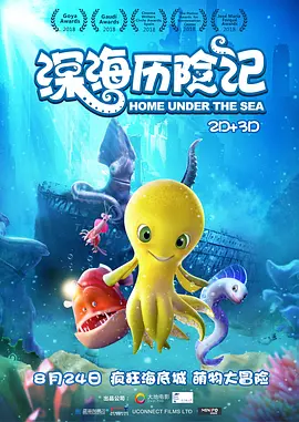 青青操在线播放