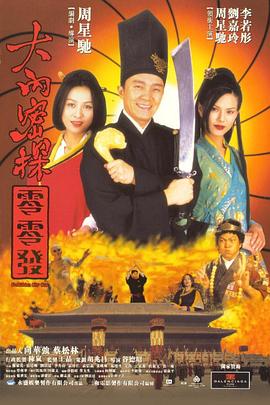 青娱乐久草
