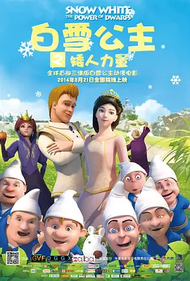 50%+50%等于多少?