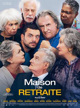 爽爽爽爽爽爽爽成人免费观看