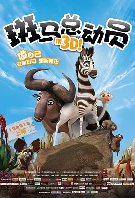 日韩亚洲