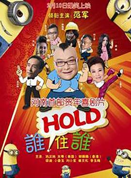 日韩精品成人在线