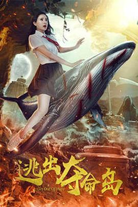 日韩午夜不卡