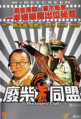 久久国产精品,国产精品