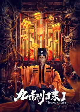 女医生的私密诊所