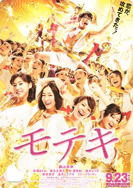 亚洲无卡视频