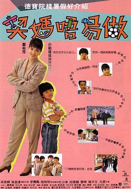 中文字幕精品在线
