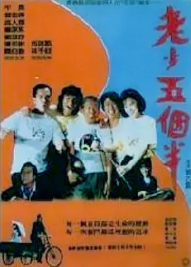 女厕piss尿c肥女bbw
