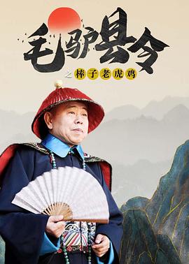 老司机久久
