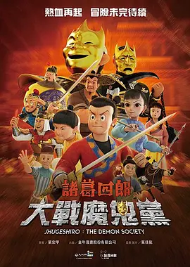 欧美成年人视频网站欧美