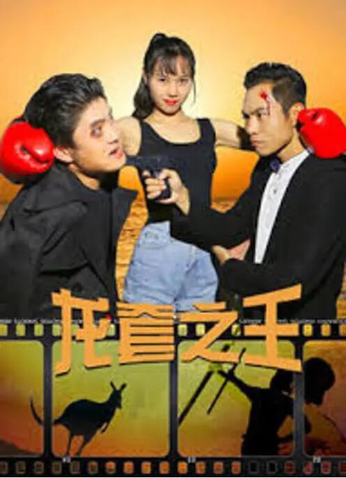 182tv午夜在线观看