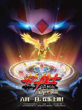 亚洲精品视频www