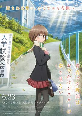 隔壁的女人