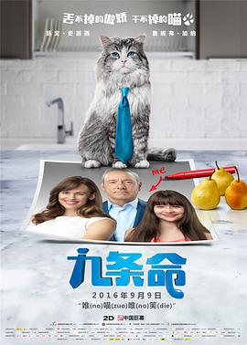 亚洲美腿丝袜综合一区