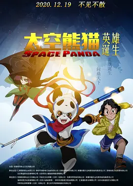 久久九九视频