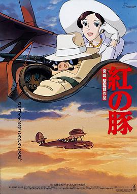 色吧 av