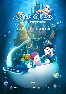 天天摸夜添狠狠添高