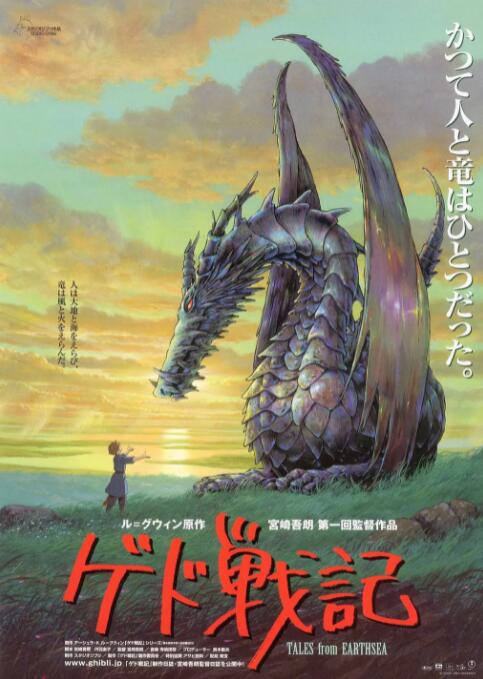 国产阿v视频