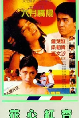 亚洲 欧美 色图