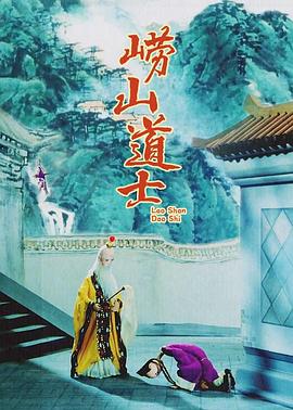 500精品导航