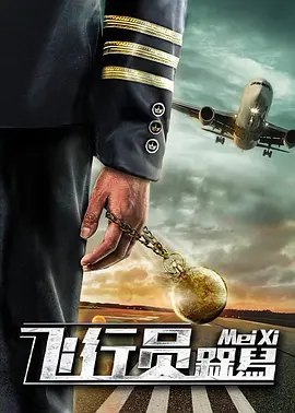 成人激情综合