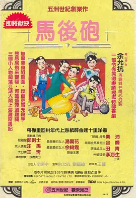 久久久久久久久久久网站