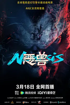 亚洲欧美日韩在线精品2021