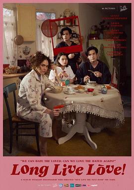 免费–xvideoscom