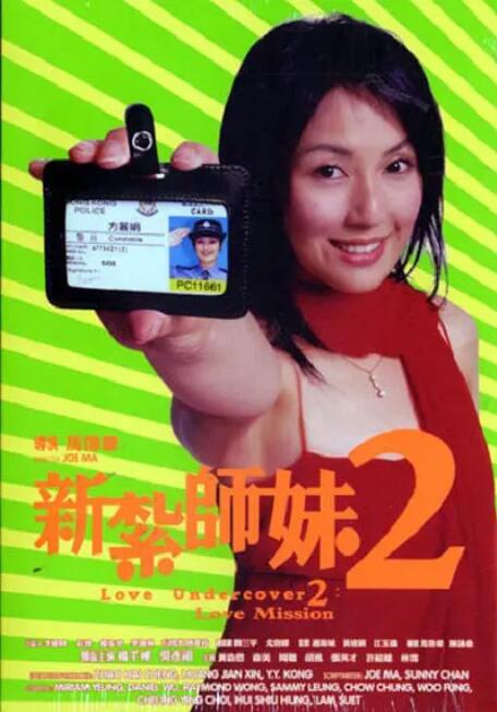 国产精品国产自产