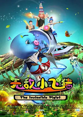 亚洲在线精品视频