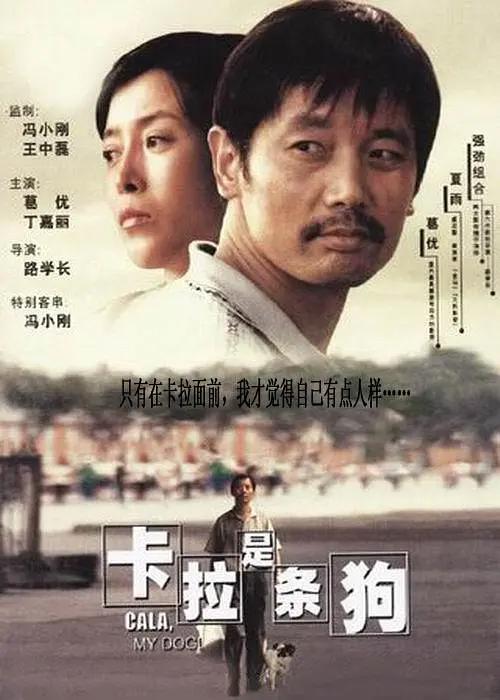 国产麻豆一区二区三区在线观看