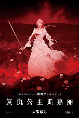 免费人成黄页在线观看1024