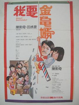 亚洲综合中文网