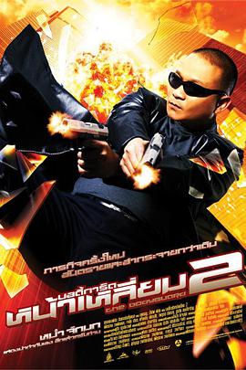 免费在线视频一区二区
