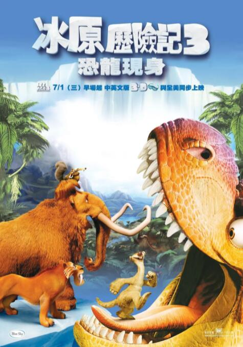 美媛馆国产精品一区二区