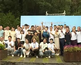 国内不卡一二三四区