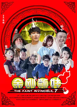 国产大乳喷奶水在线看