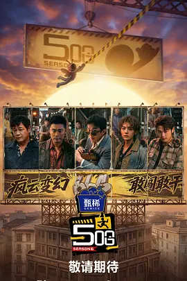 性春暖吧最新地址