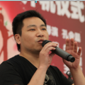 19岁最强rapper潮水