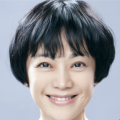 人人看av