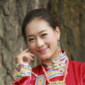 欧美无卡视频