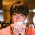 亚洲免费一级