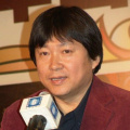 欧美日韩在线一区