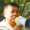 呻吟声是一种艺术