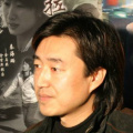 国产精品嫩草影院一二三区入口