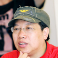 国产一区二区三区在线看