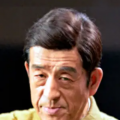 亚洲午夜日韩高清一区