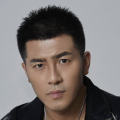 亚洲国产天堂久久综合226